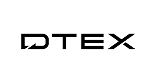 DTEX logo